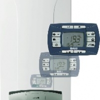 Nagyobb kép megtekintése