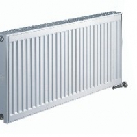 Nagyobb kép megtekintése