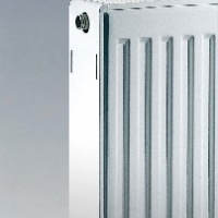 Nagyobb kép megtekintése