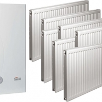 Nagyobb kép megtekintése