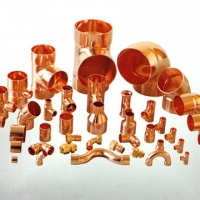 Nagyobb kép megtekintése