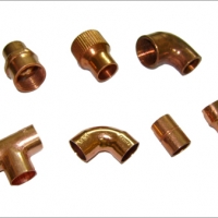 Nagyobb kép megtekintése