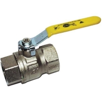 Nagyobb kép megtekintése