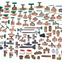 Nagyobb kép megtekintése