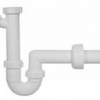 Nagyobb kép megtekintése